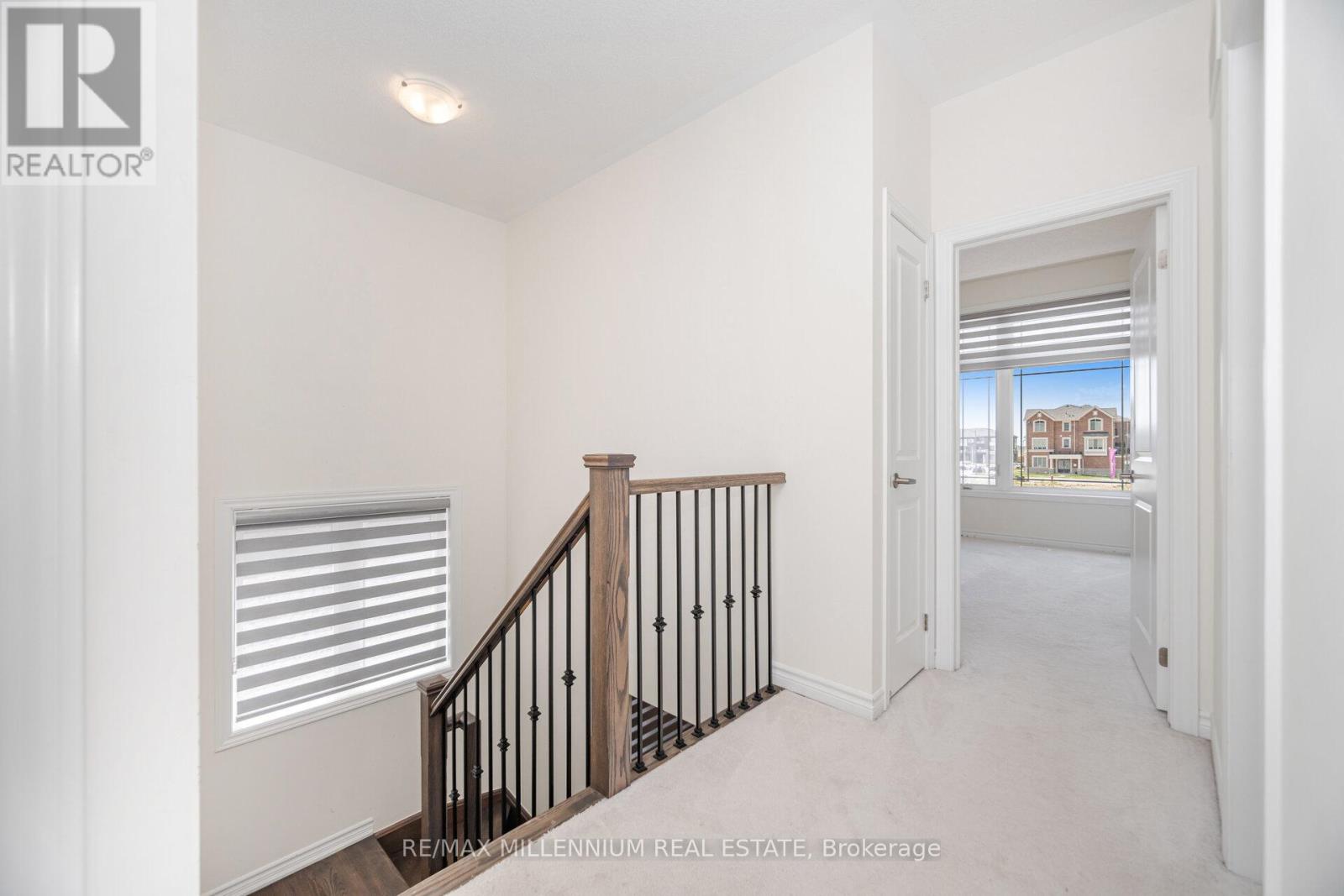 3 Neil Promenade, Caledon, Ontario  L7C 4H6 - Photo 26 - W12544400