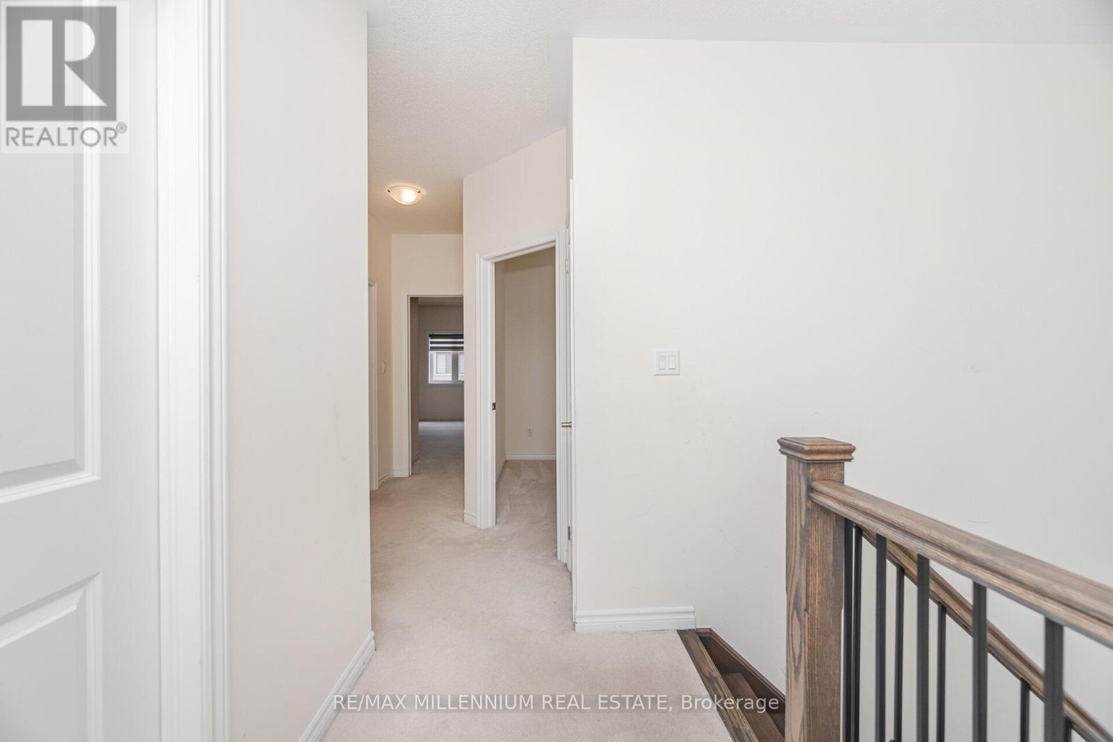 3 Neil Promenade, Caledon, Ontario  L7C 4H6 - Photo 27 - W12544400