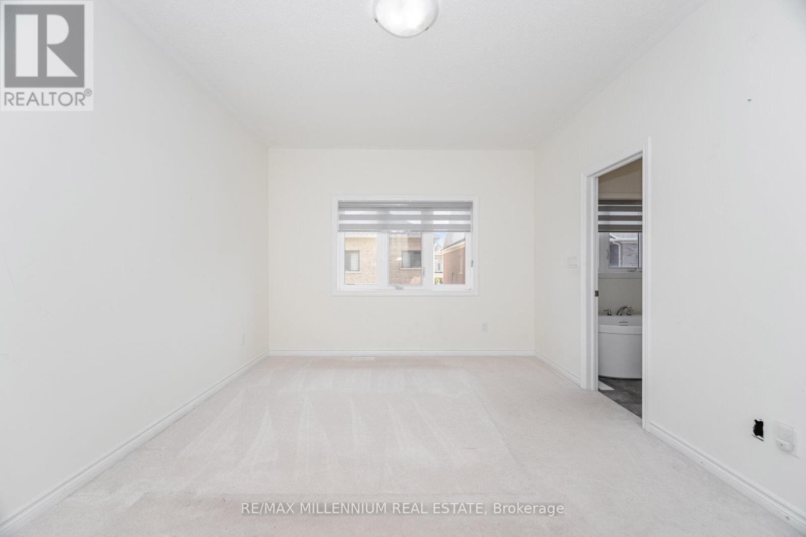 3 Neil Promenade, Caledon, Ontario  L7C 4H6 - Photo 30 - W12544400