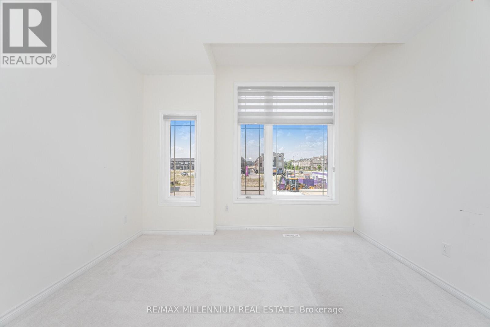 3 Neil Promenade, Caledon, Ontario  L7C 4H6 - Photo 36 - W12544400