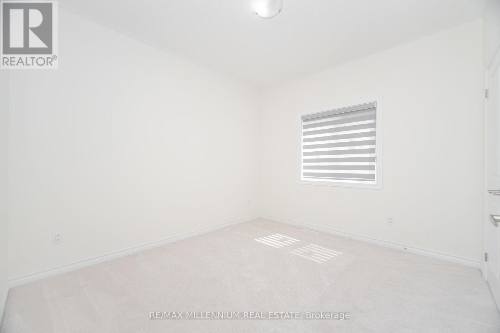 3 Neil Promenade, Caledon, Ontario  L7C 4H6 - Photo 39 - W12544400