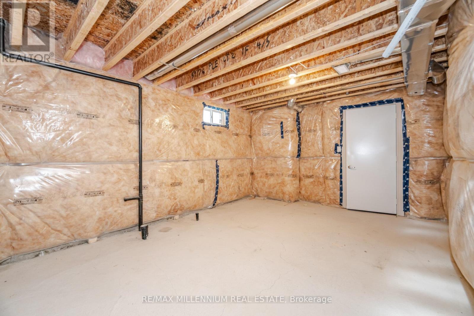 3 Neil Promenade, Caledon, Ontario  L7C 4H6 - Photo 46 - W12544400