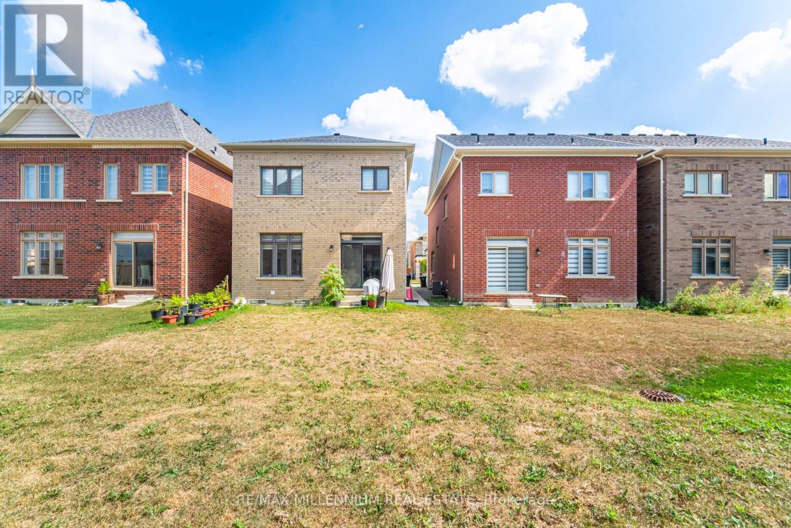 3 Neil Promenade, Caledon, Ontario  L7C 4H6 - Photo 48 - W12544400