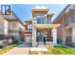 3 NEIL PROMENADE, Caledon, Ontario