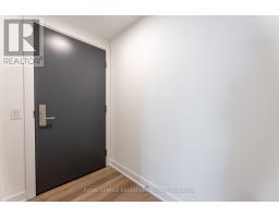 1204 - 86 DUNDAS STREET E, Mississauga, Ontario