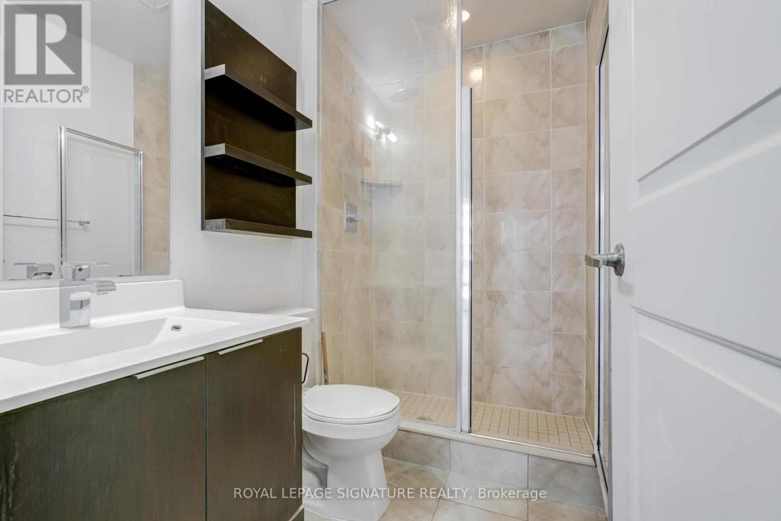 608 - 16 Brookers Lane, Toronto, Ontario  M8V 0A5 - Photo 14 - W12544410