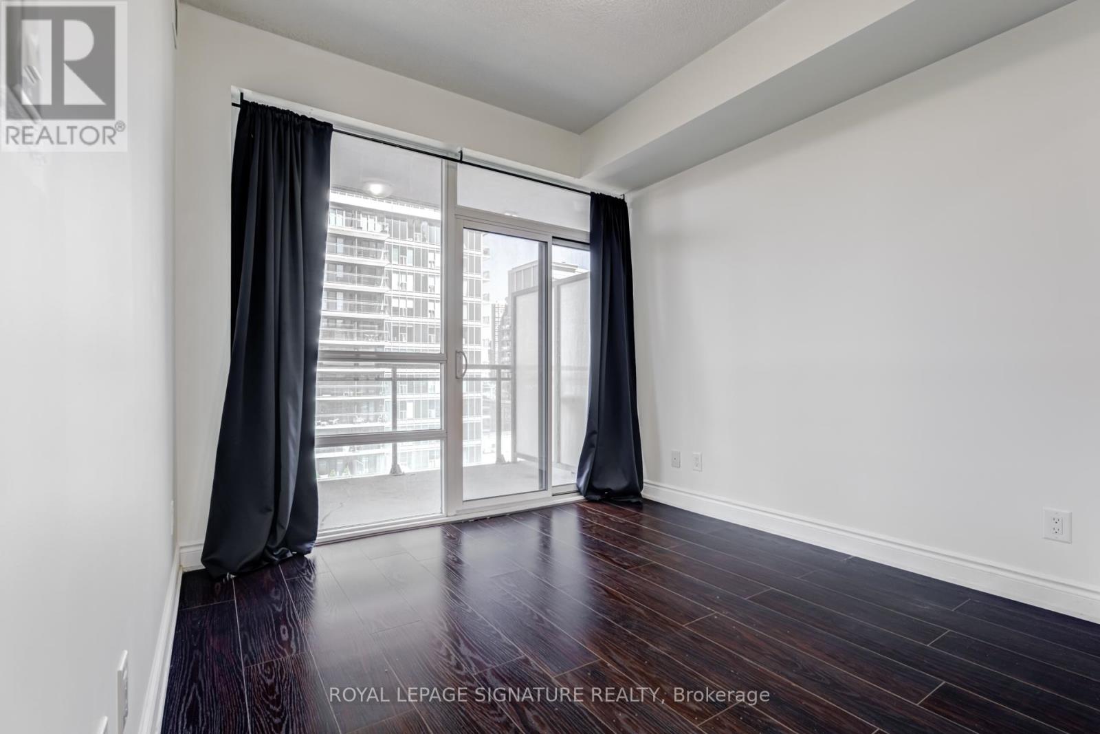 608 - 16 Brookers Lane, Toronto, Ontario  M8V 0A5 - Photo 15 - W12544410