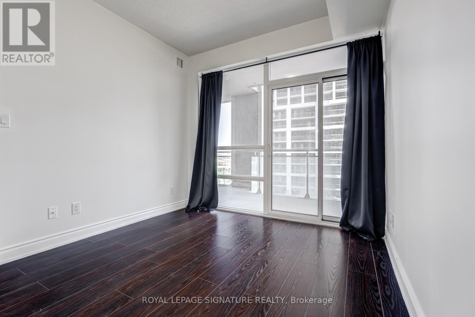 608 - 16 Brookers Lane, Toronto, Ontario  M8V 0A5 - Photo 16 - W12544410