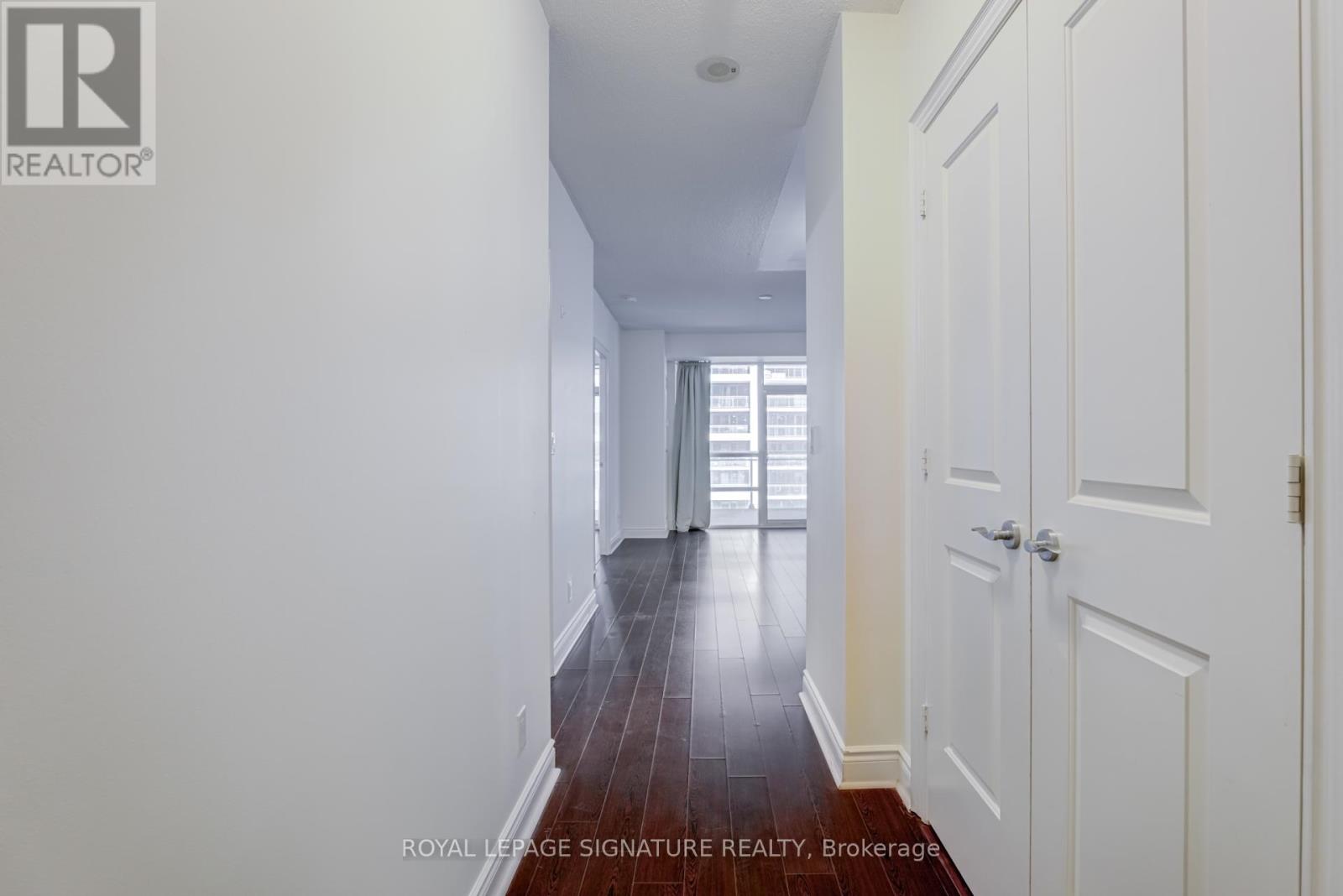 608 - 16 Brookers Lane, Toronto, Ontario  M8V 0A5 - Photo 18 - W12544410
