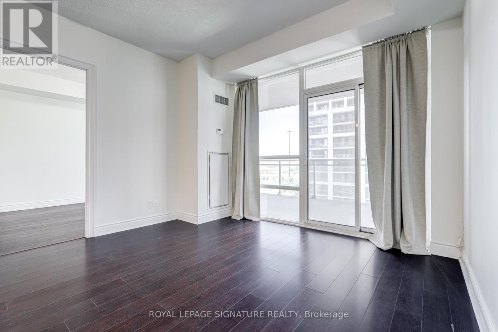 608 - 16 Brookers Lane, Toronto, Ontario  M8V 0A5 - Photo 8 - W12544410