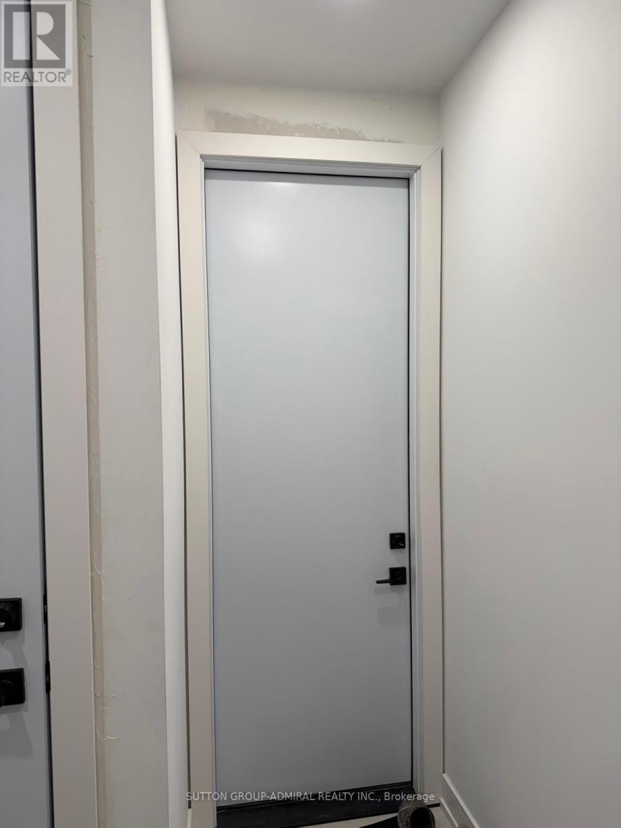 48 DESIREE PLACE, Caledon, Ontario