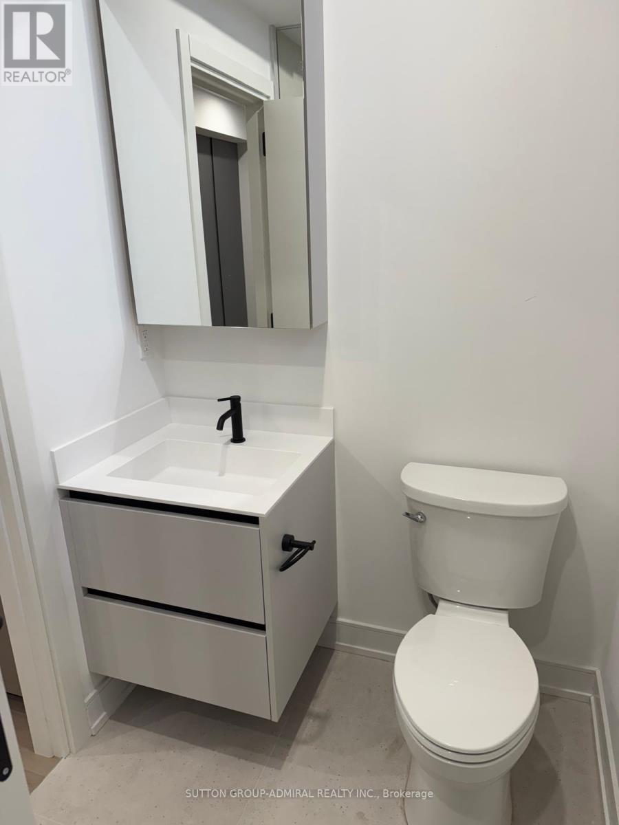 48 Desiree Place, Caledon, Ontario  L7E 4L2 - Photo 13 - W12544446