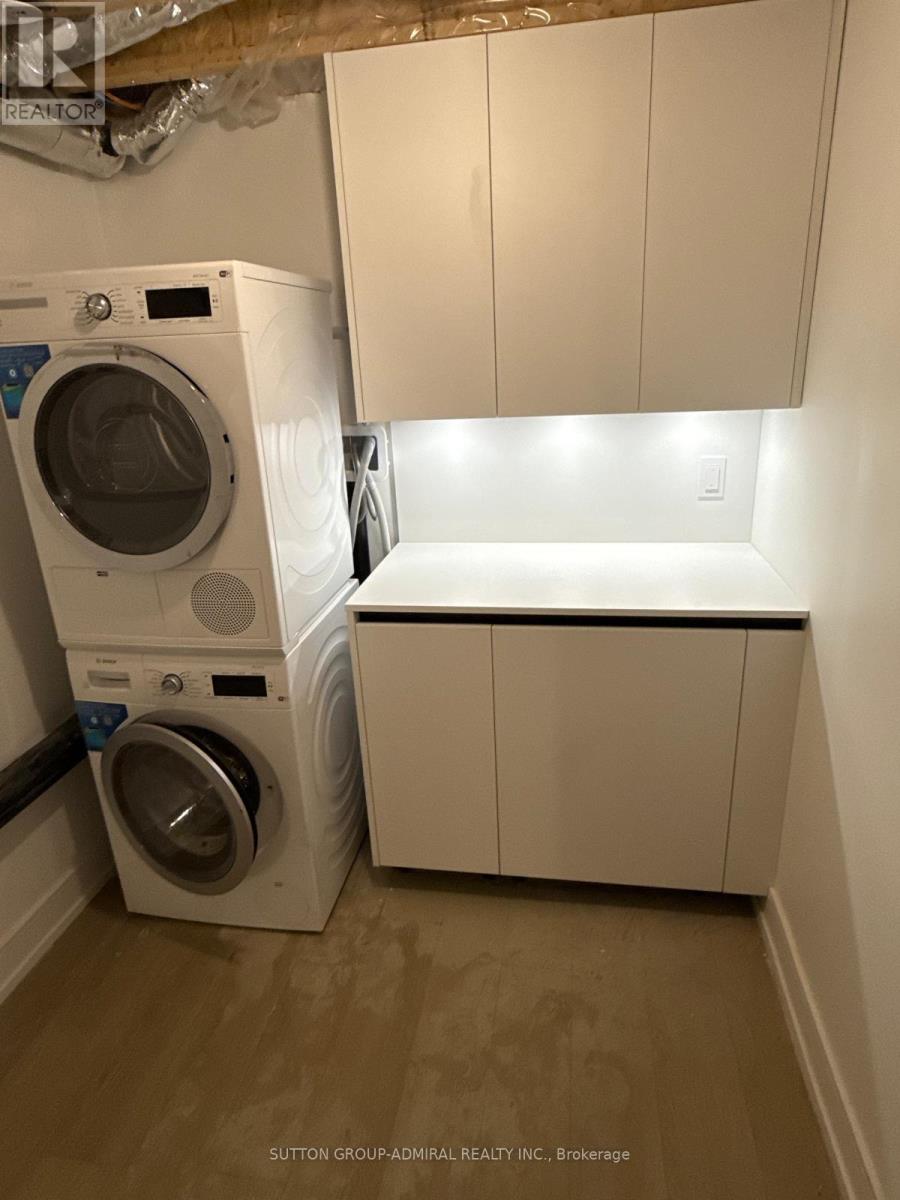 48 Desiree Place, Caledon, Ontario  L7E 4L2 - Photo 15 - W12544446