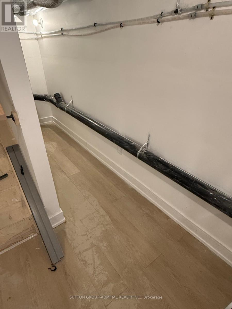 48 Desiree Place, Caledon, Ontario  L7E 4L2 - Photo 16 - W12544446