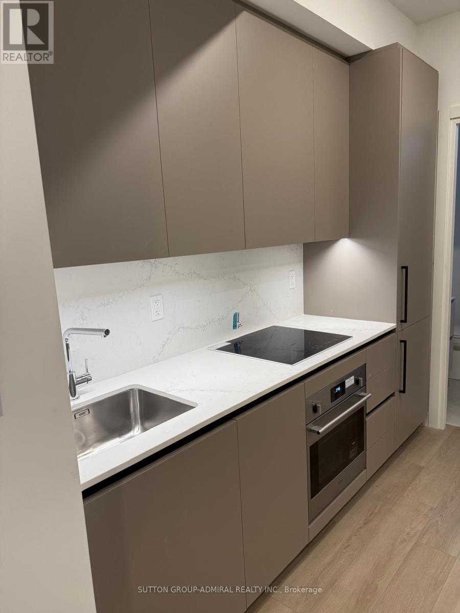 48 Desiree Place, Caledon, Ontario  L7E 4L2 - Photo 5 - W12544446