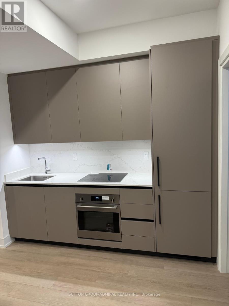 48 Desiree Place, Caledon, Ontario  L7E 4L2 - Photo 6 - W12544446