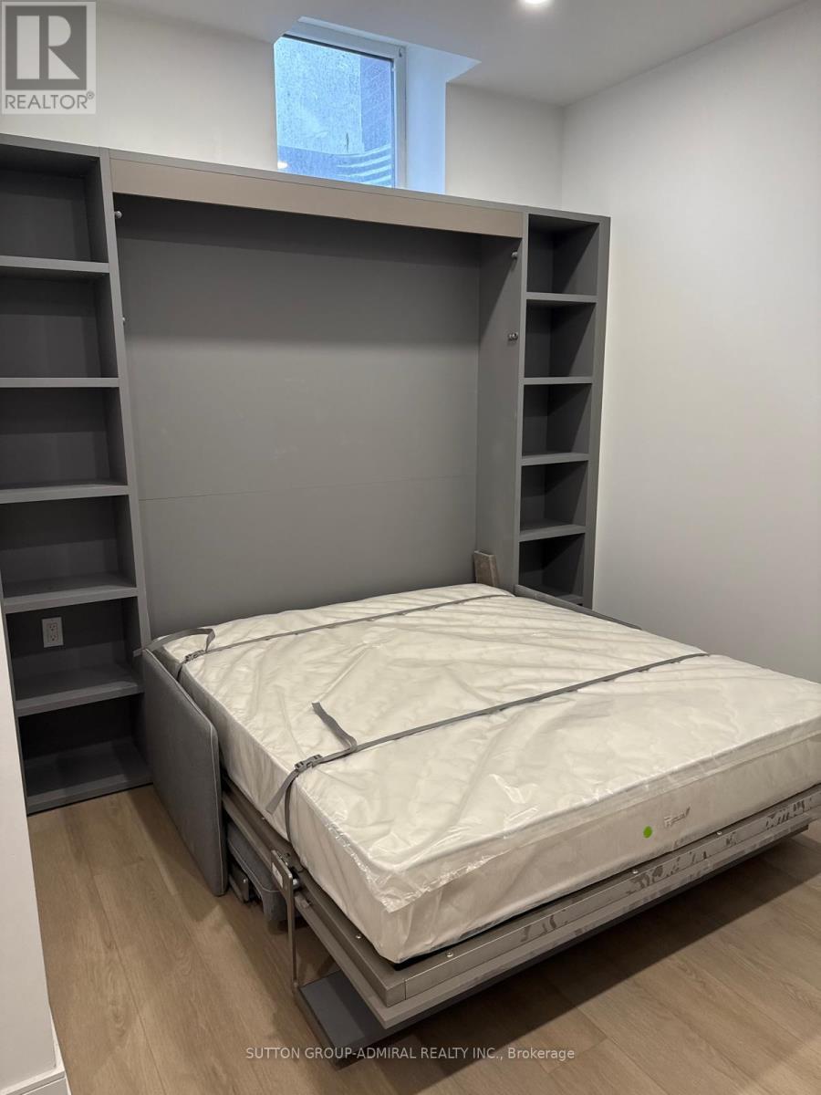 48 Desiree Place, Caledon, Ontario  L7E 4L2 - Photo 7 - W12544446