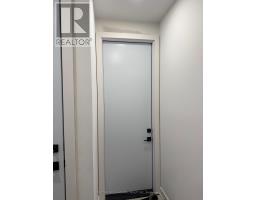 48 DESIREE PLACE, Caledon, Ontario