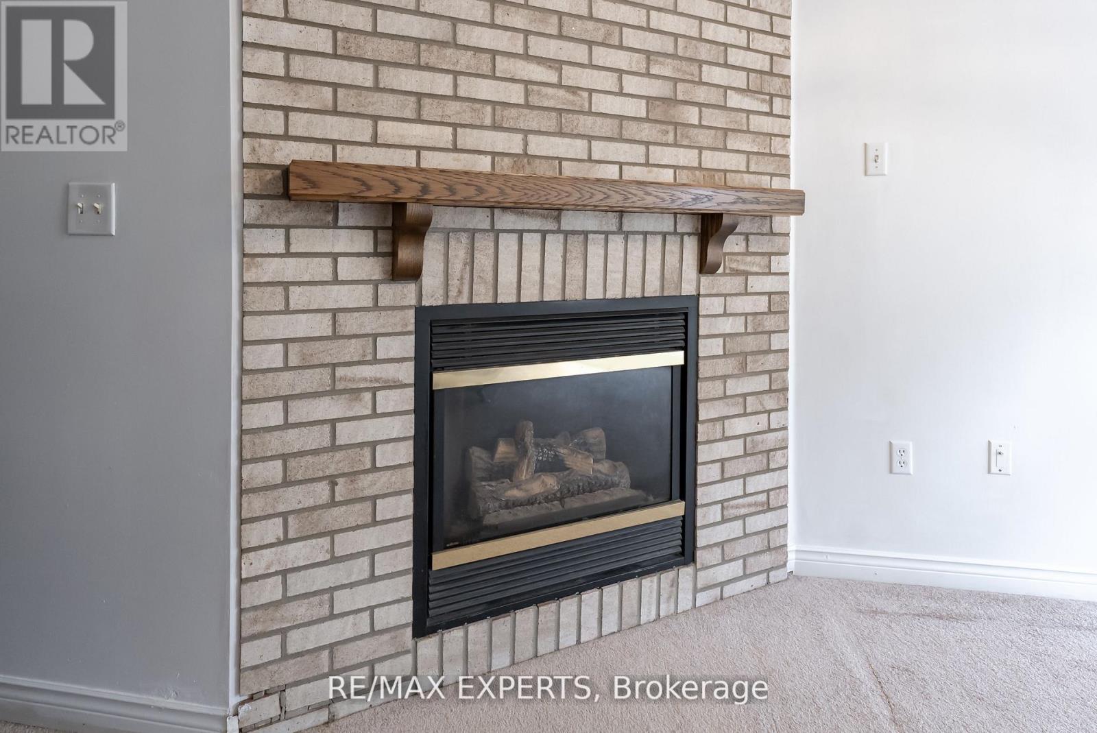 7 Yellow Brick Road, Brampton, Ontario  L6V 4K7 - Photo 23 - W12544480