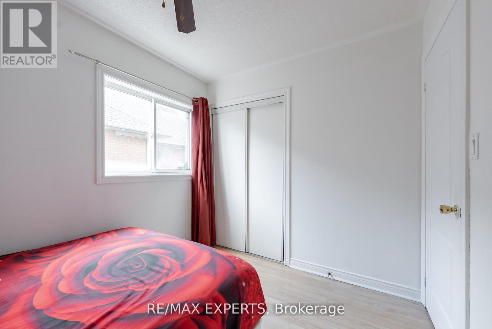 7 Yellow Brick Road, Brampton, Ontario  L6V 4K7 - Photo 27 - W12544480