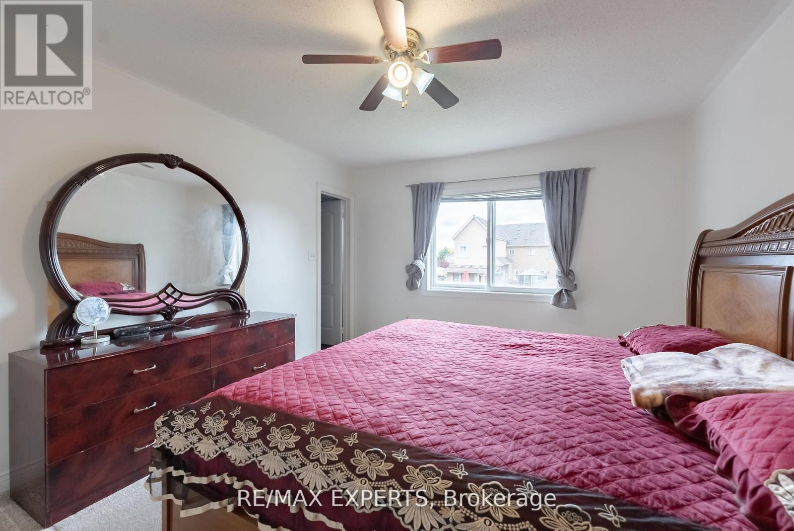 7 Yellow Brick Road, Brampton, Ontario  L6V 4K7 - Photo 31 - W12544480