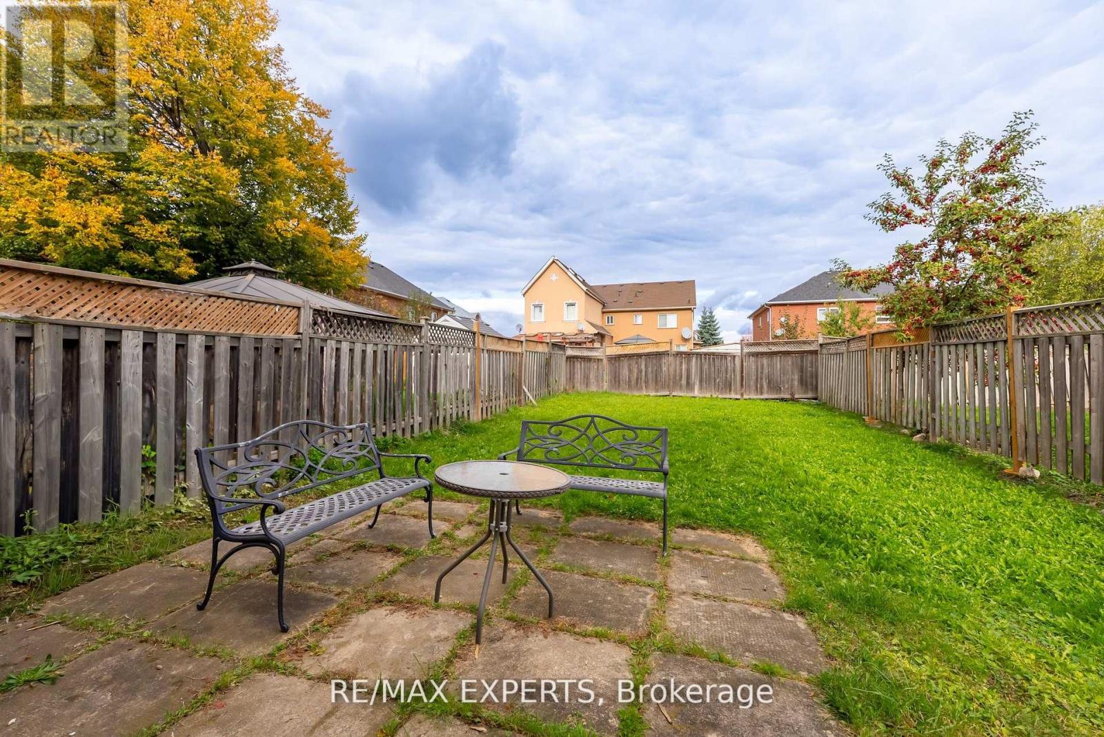 7 Yellow Brick Road, Brampton, Ontario  L6V 4K7 - Photo 45 - W12544480