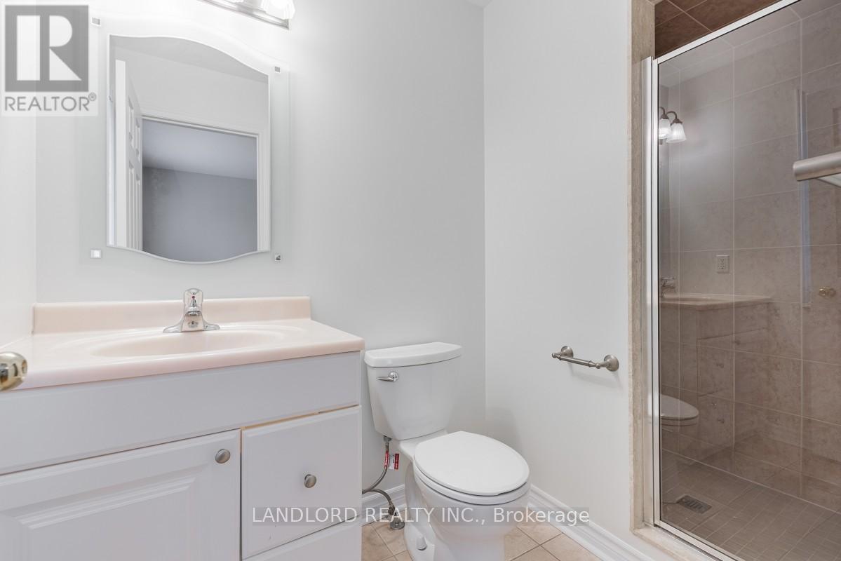 3 - 3071 Treadwells Drive, Mississauga, Ontario  L4X 1L5 - Photo 24 - W12544488