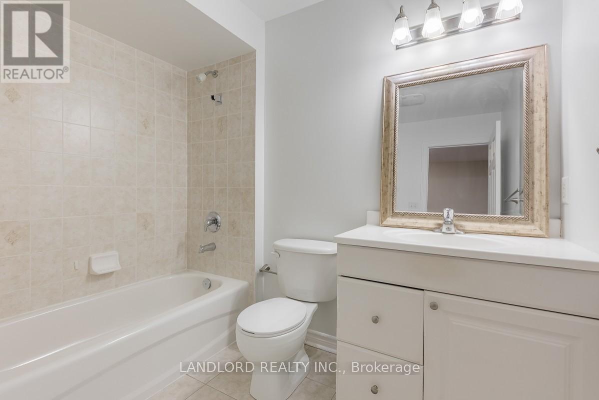 3 - 3071 Treadwells Drive, Mississauga, Ontario  L4X 1L5 - Photo 25 - W12544488