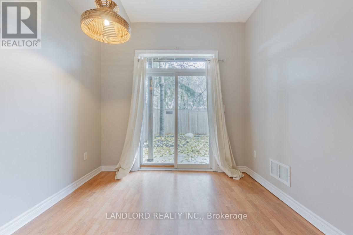 3 - 3071 Treadwells Drive, Mississauga, Ontario  L4X 1L5 - Photo 27 - W12544488