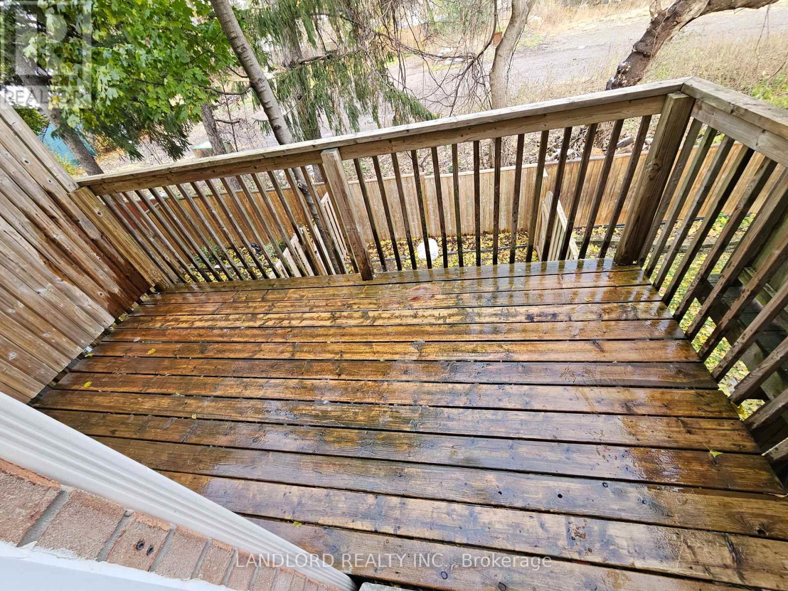 3 - 3071 Treadwells Drive, Mississauga, Ontario  L4X 1L5 - Photo 32 - W12544488