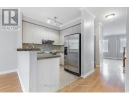 3 - 3071 TREADWELLS DRIVE, Mississauga, Ontario