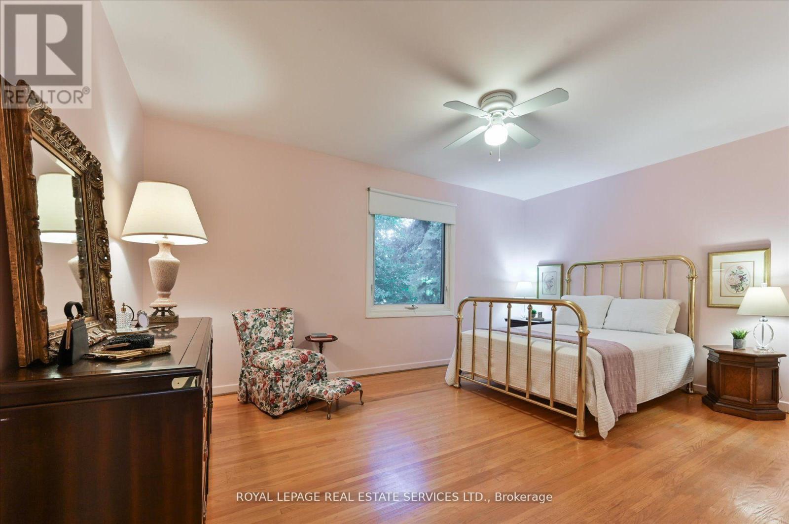 20 Widdicombe Hill, Toronto, Ontario  M9R 1B3 - Photo 16 - W12544500