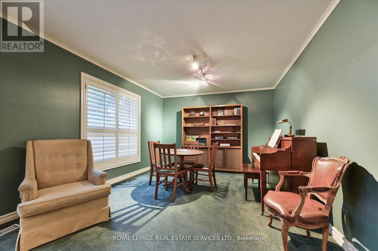 20 Widdicombe Hill, Toronto, Ontario  M9R 1B3 - Photo 24 - W12544500