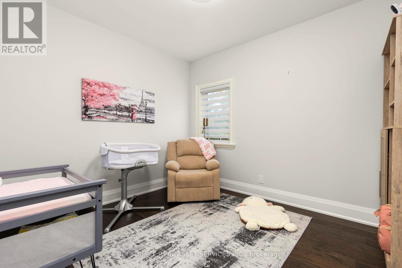 51 Cynthia Road, Toronto, Ontario  M6N 2P8 - Photo 16 - W12544502