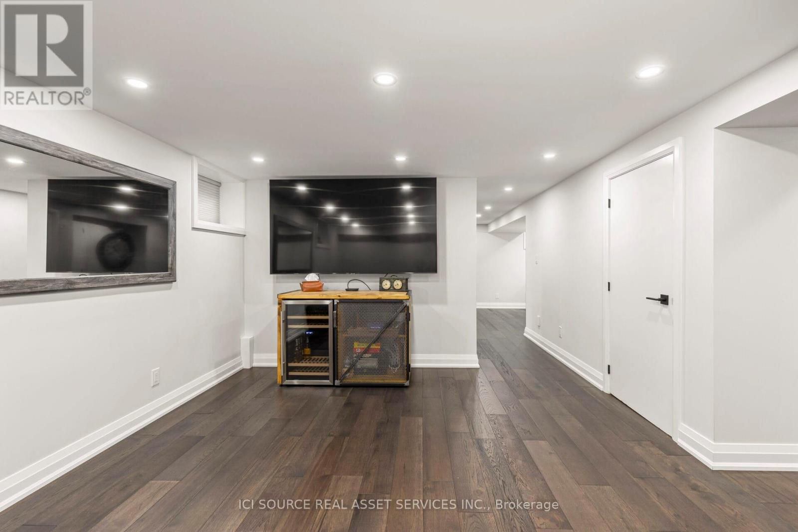 51 Cynthia Road, Toronto, Ontario  M6N 2P8 - Photo 20 - W12544502