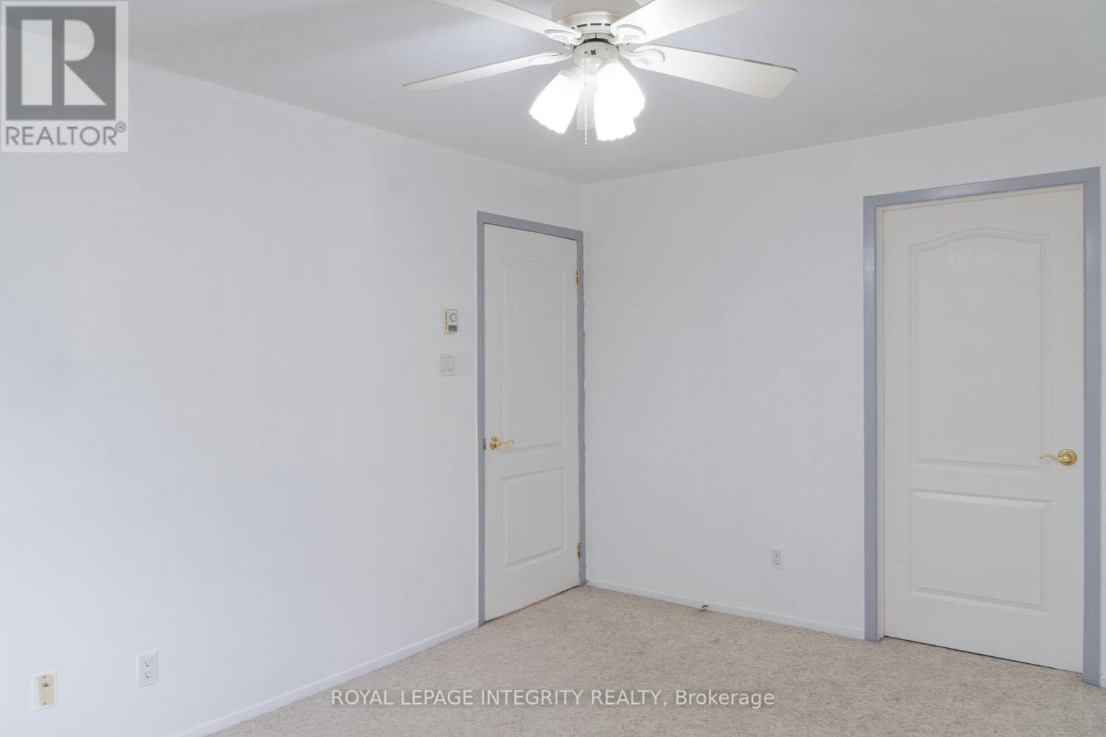 406 - 270 Brittany Drive, Ottawa, Ontario K1K 4M3 - Photo 11 - X12420396