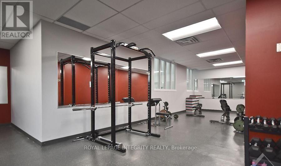 406 - 270 Brittany Drive, Ottawa, Ontario K1K 4M3 - Photo 20 - X12420396