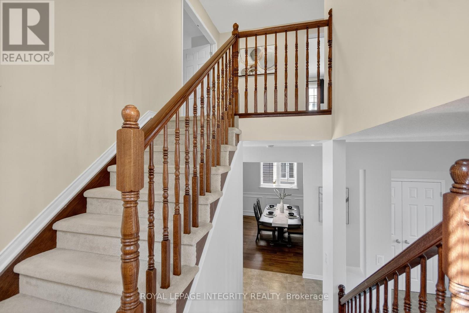 347 Tucana Way, Ottawa, Ontario  K2J 0Z8 - Photo 22 - X12445506