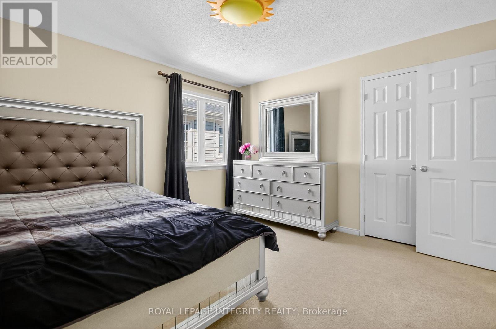 347 Tucana Way, Ottawa, Ontario  K2J 0Z8 - Photo 32 - X12445506