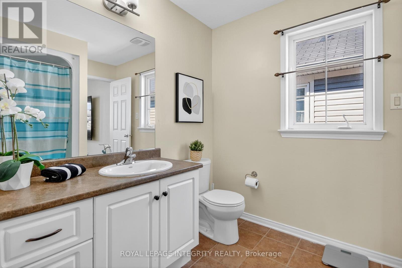 347 Tucana Way, Ottawa, Ontario  K2J 0Z8 - Photo 33 - X12445506