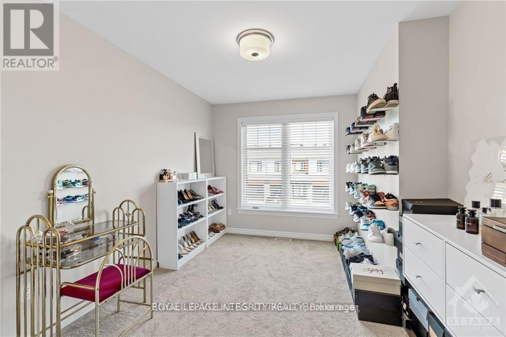 165 Angelonia Crescent E, Ottawa, Ontario  K1T 0Y5 - Photo 14 - X12484905