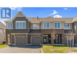 165 ANGELONIA CRESCENT E, Ottawa, Ontario