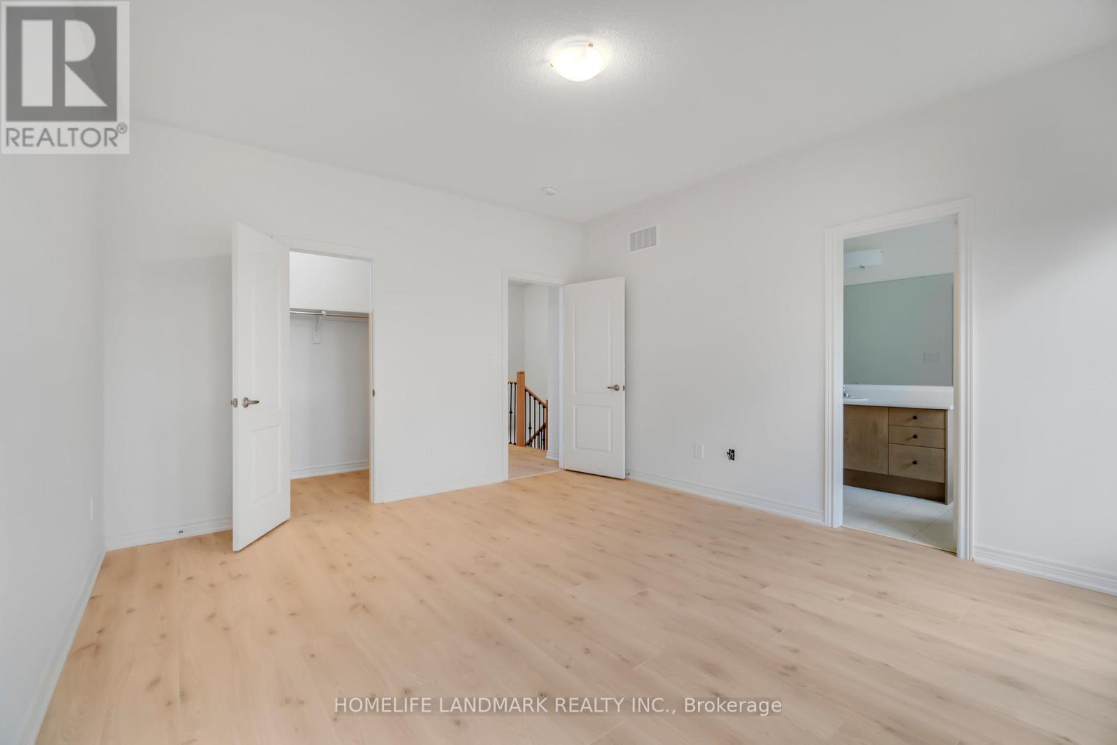 3210 Sixth Line, Oakville, Ontario  L6M 5T2 - Photo 19 - W12501106