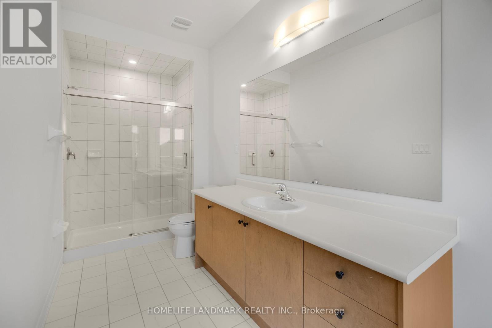 3210 Sixth Line, Oakville, Ontario  L6M 5T2 - Photo 20 - W12501106