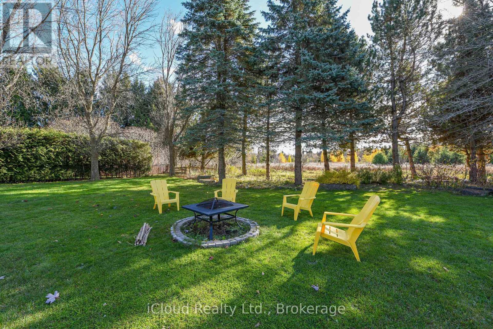 25 Giles Road, Caledon, Ontario  L7K 0B6 - Photo 41 - W12541522