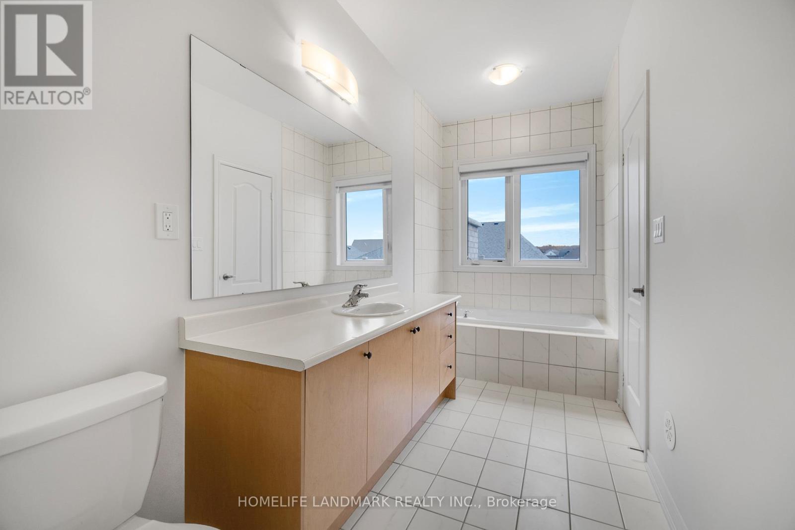 3210 Sixth Line, Oakville, Ontario  L6M 5T2 - Photo 21 - W12501106