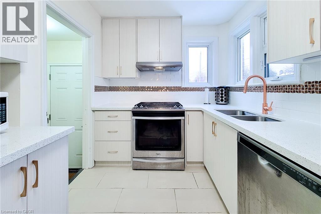 29 N Second Street N, Stoney Creek, Ontario  L8G 1Y8 - Photo 20 - 40788306