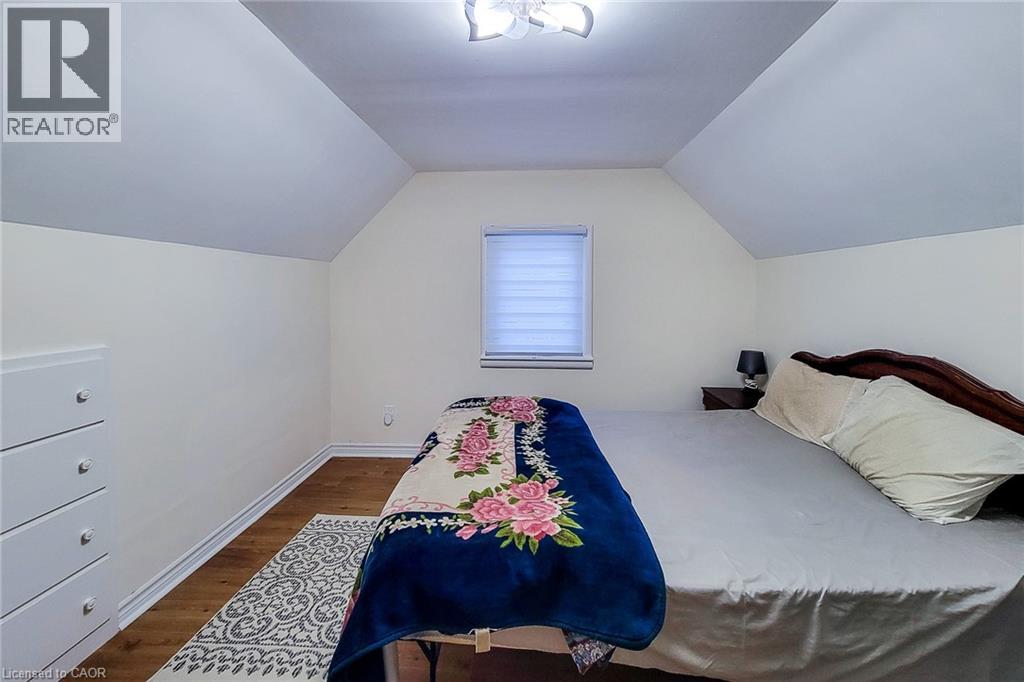 29 N Second Street N, Stoney Creek, Ontario  L8G 1Y8 - Photo 27 - 40788306