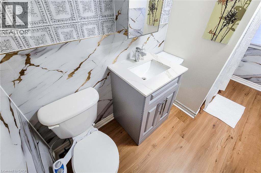 29 N Second Street N, Stoney Creek, Ontario  L8G 1Y8 - Photo 30 - 40788306