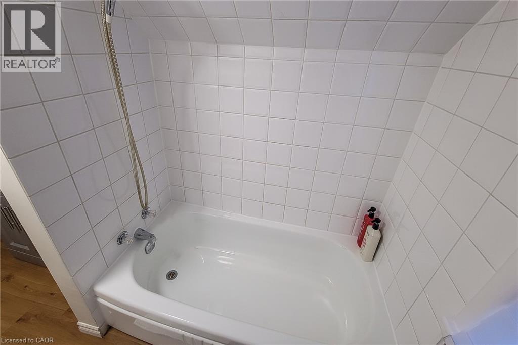 29 N Second Street N, Stoney Creek, Ontario  L8G 1Y8 - Photo 31 - 40788306